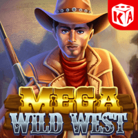 Miền Tây Hoang Dã Siêu Cấp game thumbnail
