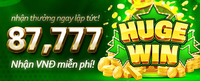 Spin to Win Big