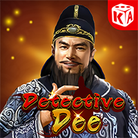 Di Lòng nhân từ Jay