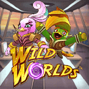 Vùng Đất Thần Tiên game icon