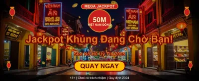 Experience slot games at vnnohu85