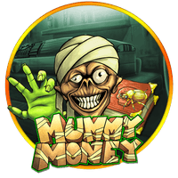 Money Mummy