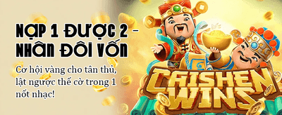 Top Slots 2024
