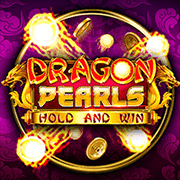 15 Dragon Pearls - Lucky Episode