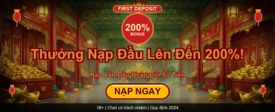 Daily Jackpot Hunt