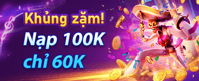 vnnohu85.com Jackpot Mỗi Ngày