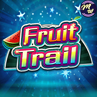 Fruit Slots (H5)
