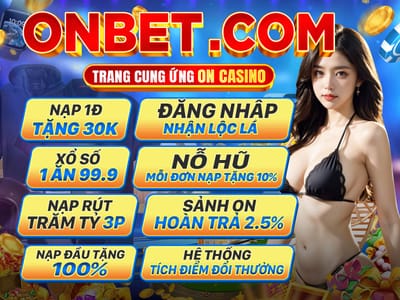 Attractive slot game interface at vnnohu85
