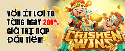 100% Newcomer Welcome Bonus
