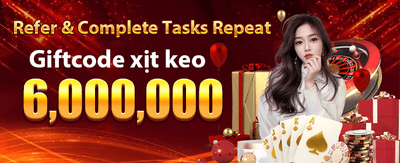 Register for Free Code