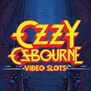 Ozzy Osbourne Reward Game