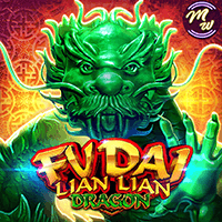 Túi may mắn-Rồng game icon