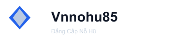 vnnohu85.com Logo